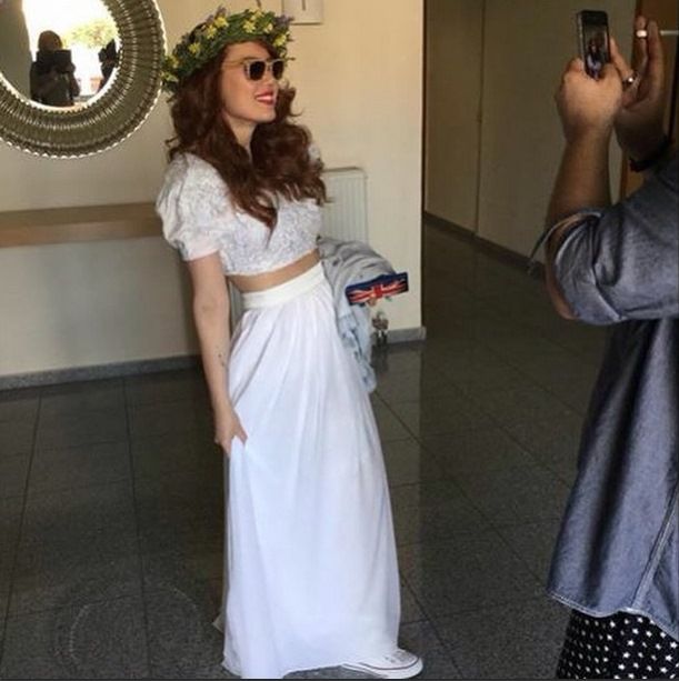 srtyeryetr 21d24 4b33c