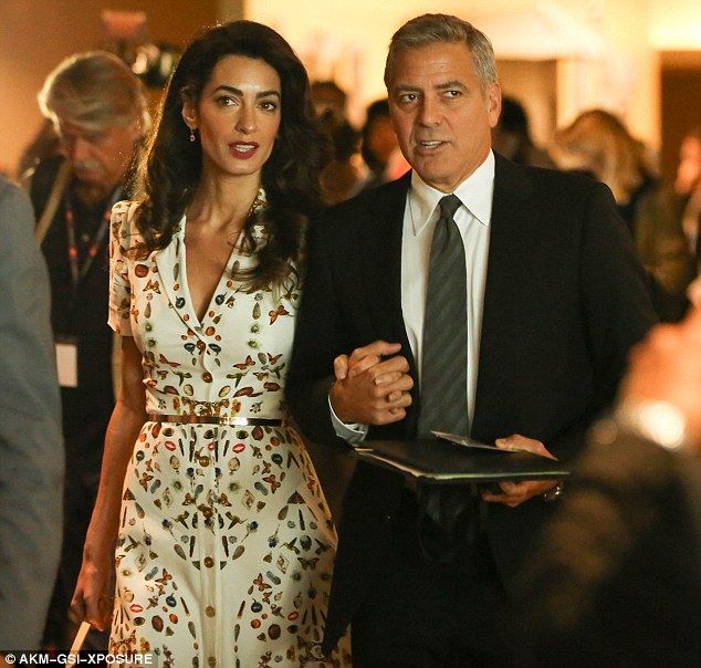 38A2E0A500000578 3800230 image m 98 1474469992776