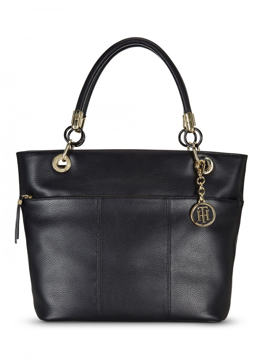 AW0AW02912001 SIGNATURE TOTE2