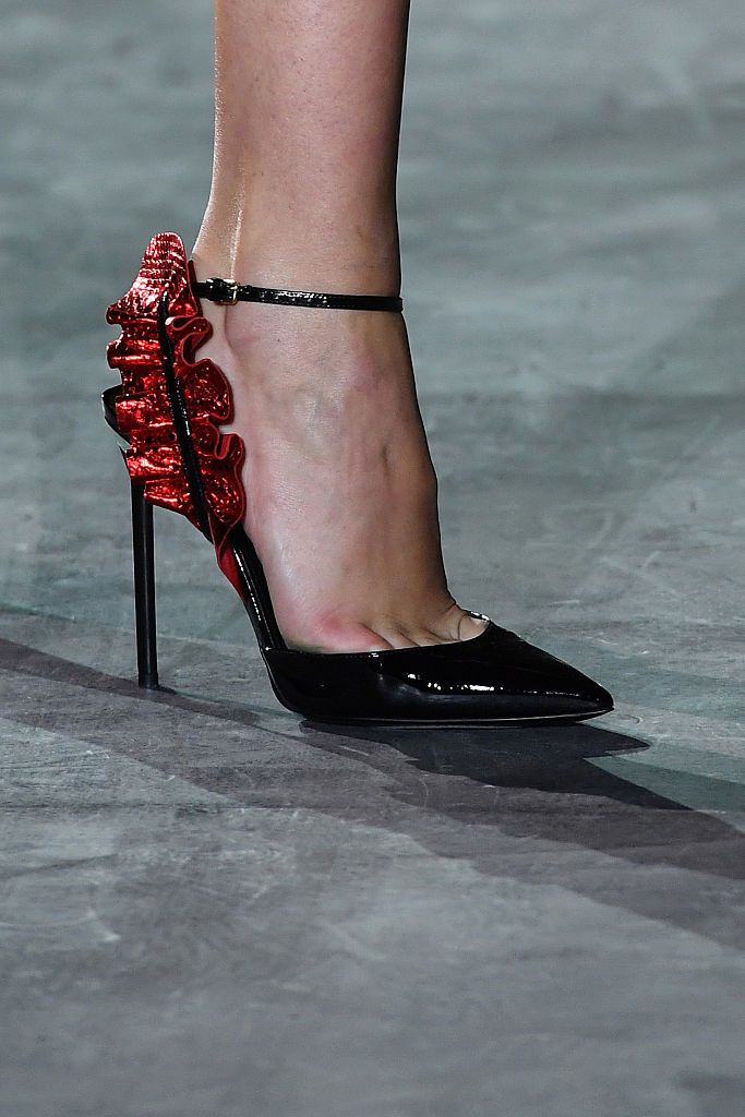 GettyImages 610714910