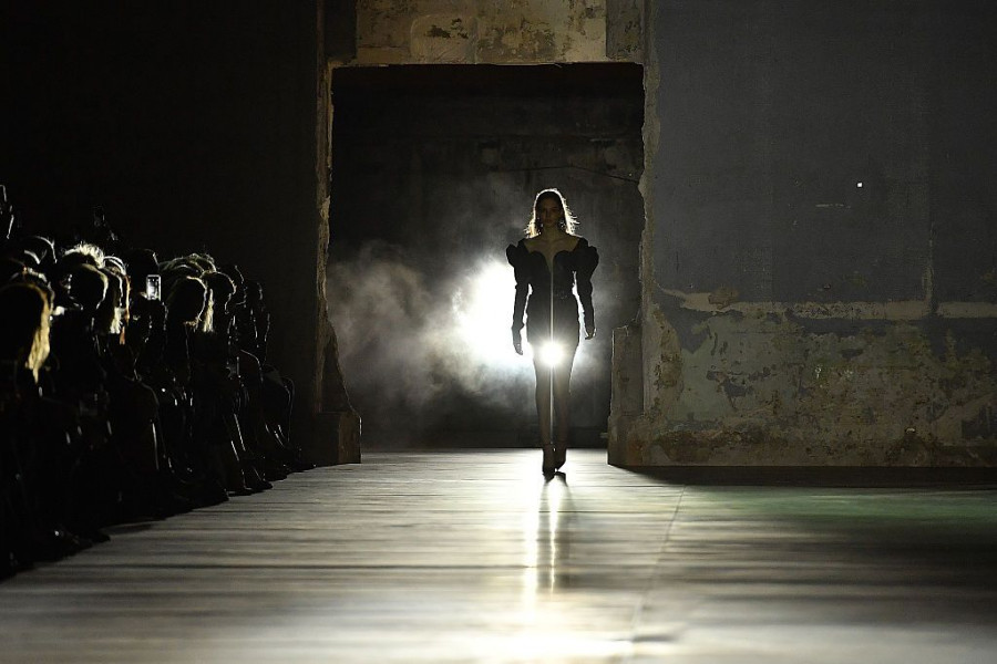 GettyImages 610820630