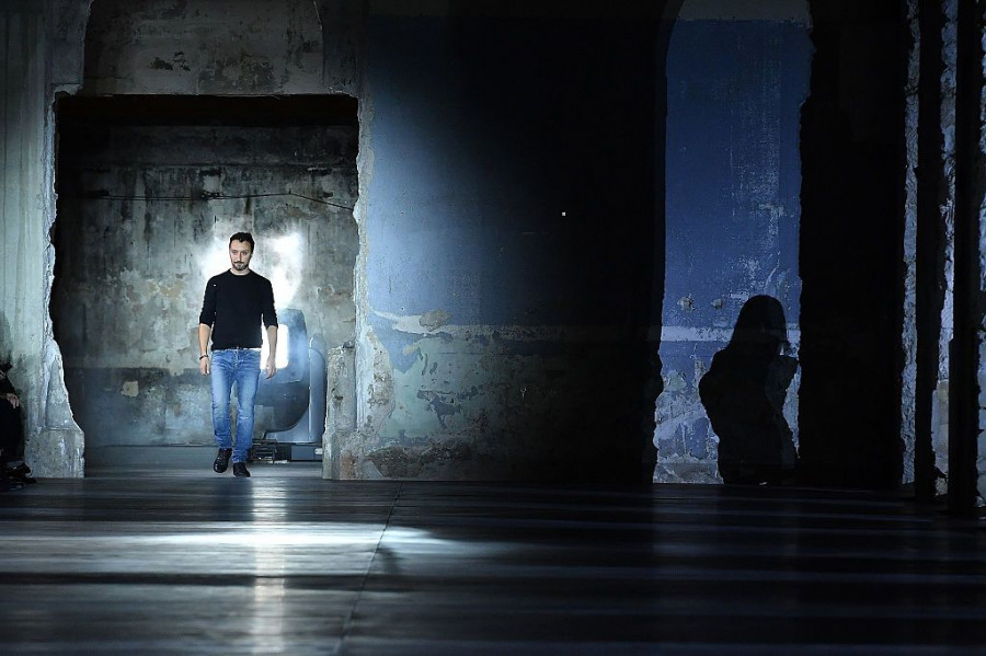 GettyImages 610820822