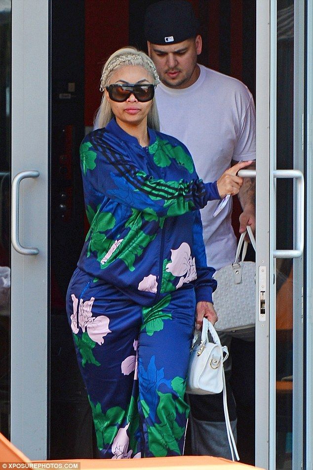 Q1FCUEVdR0xTQ0VdVlwPBAQ