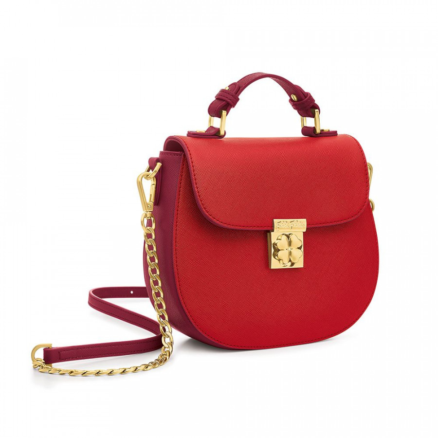 SB16P029GR 1000x1000