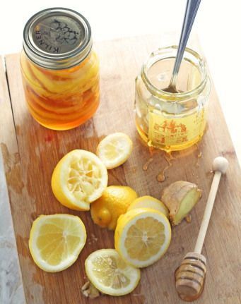 c17fb6a6dc76e275dc9221ec8ccdecc5