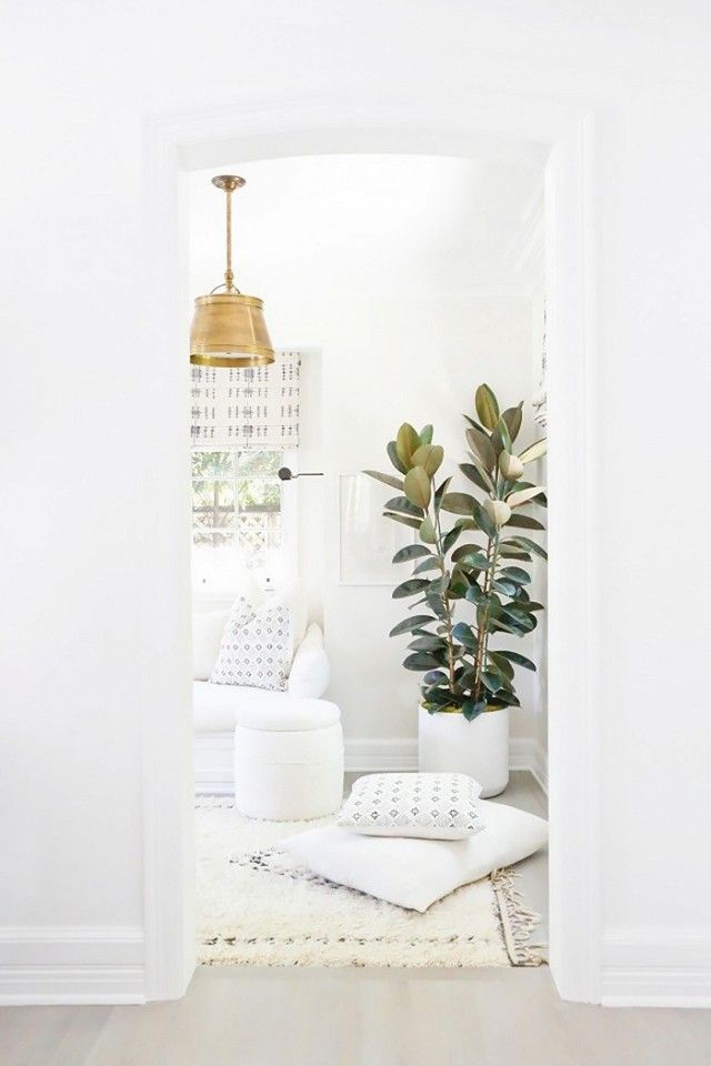 how to get the lived in look without the clutter 1913413 1474586084.640x0c