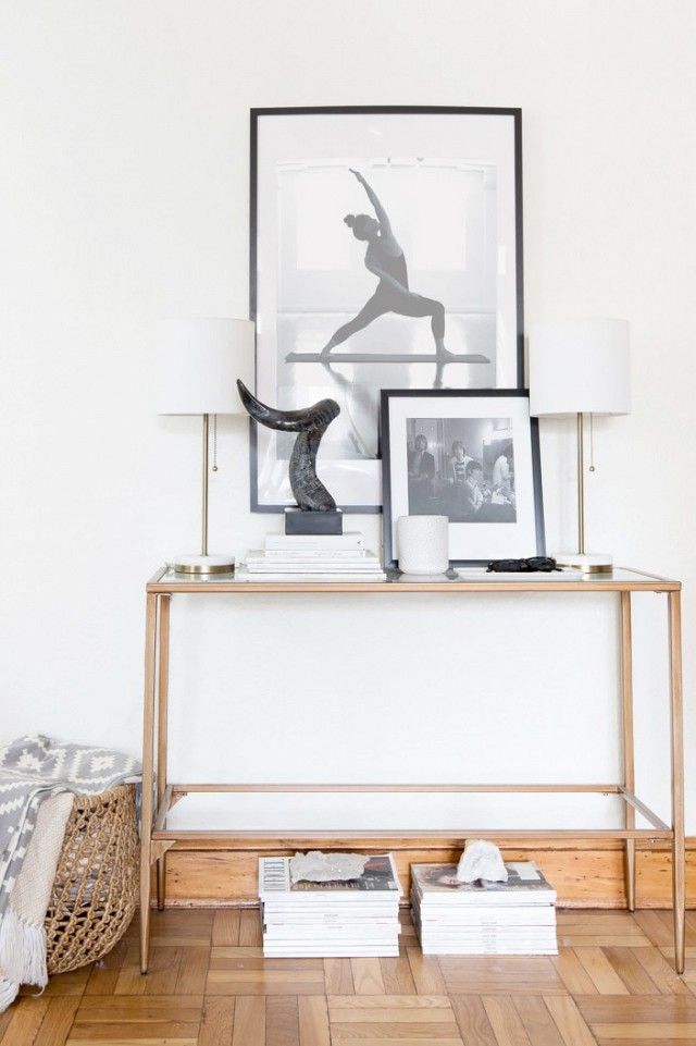 how to get the lived in look without the clutter 1913415 1474586087.640x0c