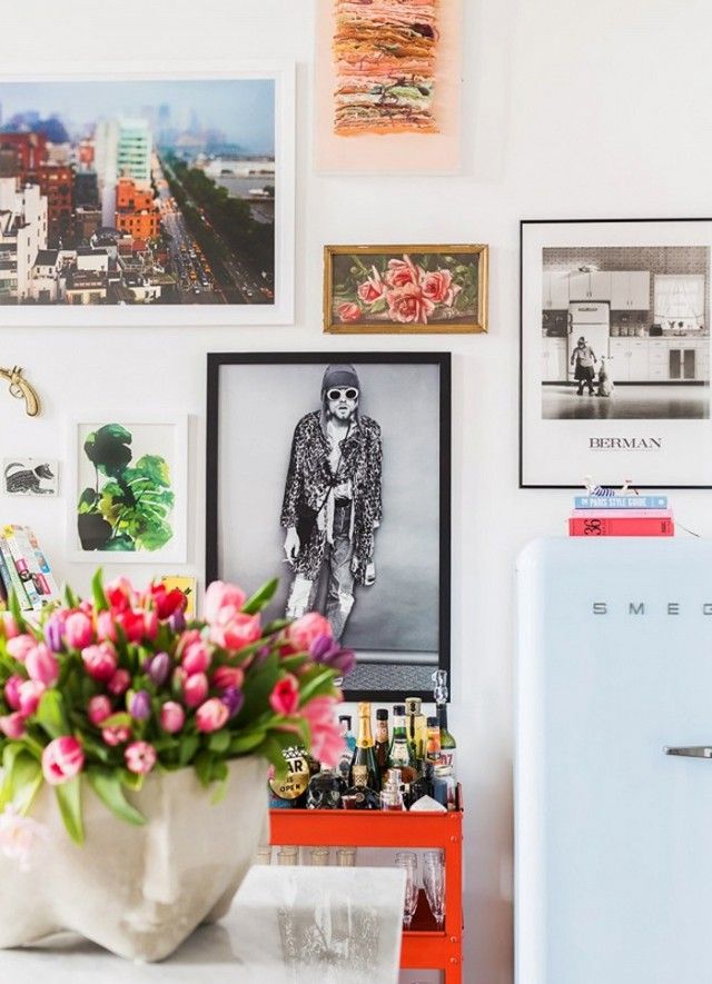 how to get the lived in look without the clutter 1913417 1474586090.640x0c