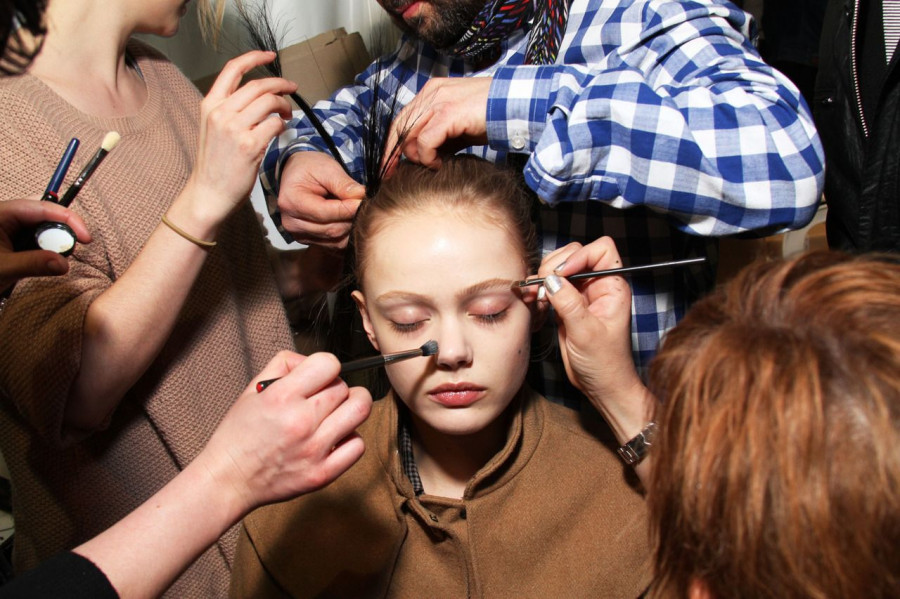 tumblr lhwgsxF70D1qe9qato1 1280