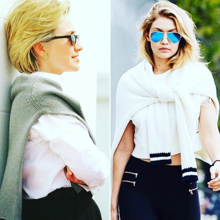 13320161 1761584584087888 1254066780 n