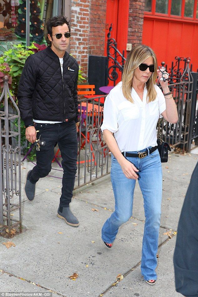 38E52C3600000578 3812666 image a 22 1475100592384