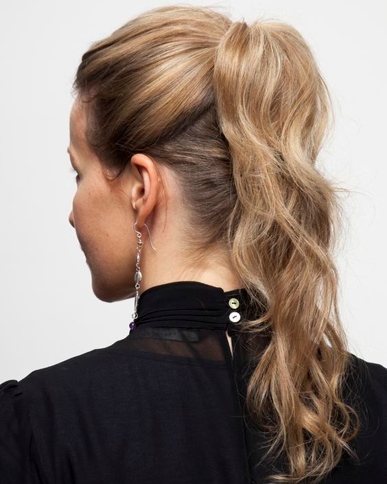 78d17cc8eef10aecb1ea1db780f7ba7e