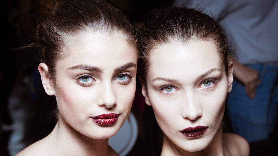 GettyImages 544407018