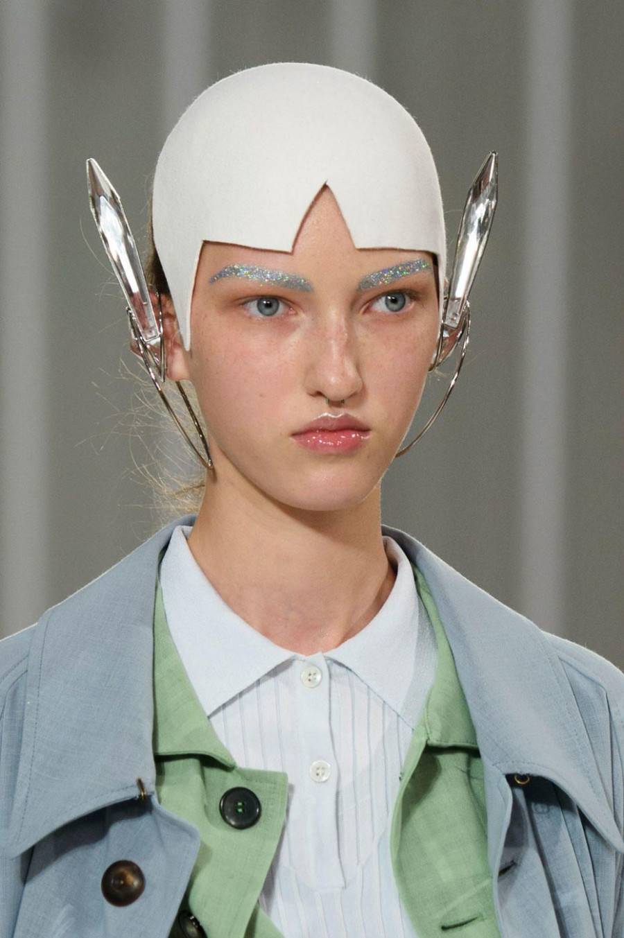 MTQxODM2NjQ1MzgwMjA0MDQw