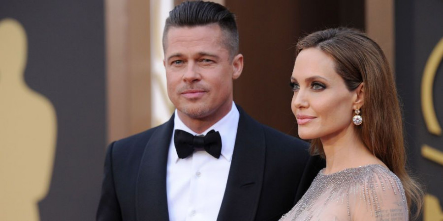 landscape 1475015252 hbz brad angelina index