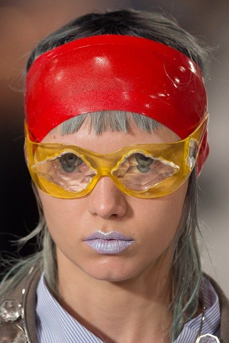 maison margiela3 glamour 28sep16 getty b