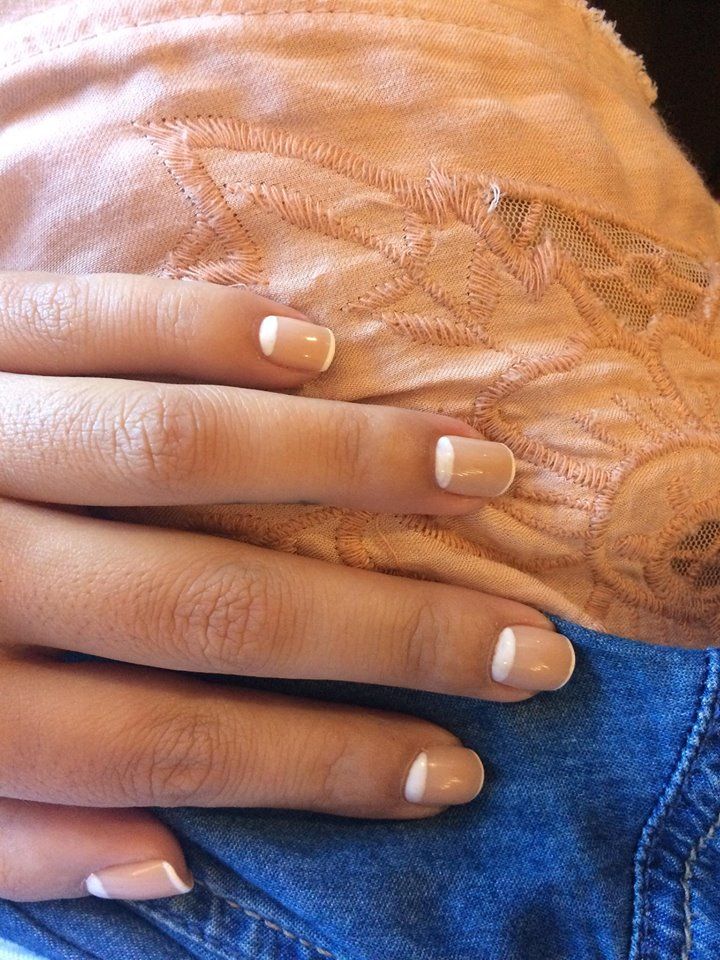 14502031 1216875035020762 272590380 n