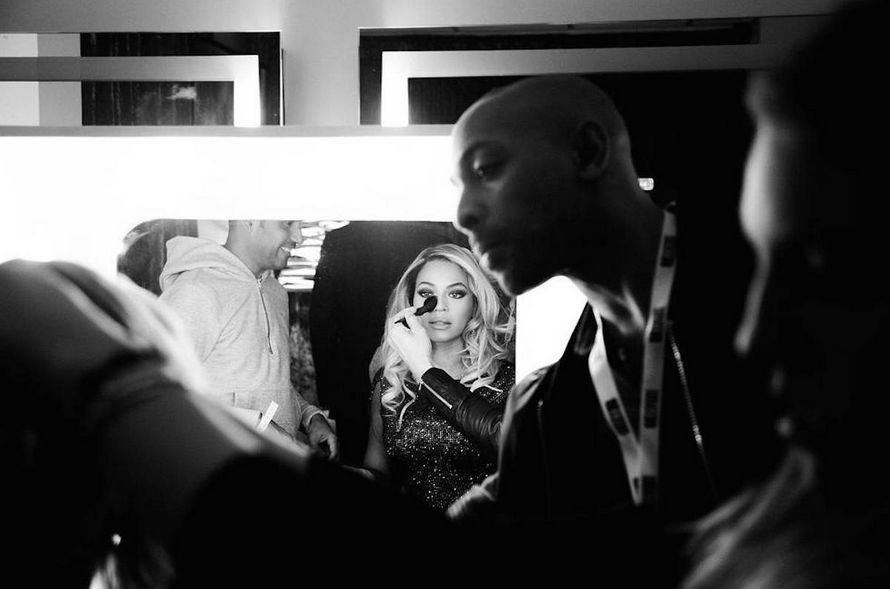 1473966129 screen shot 2016 09 15 at 30215 pm