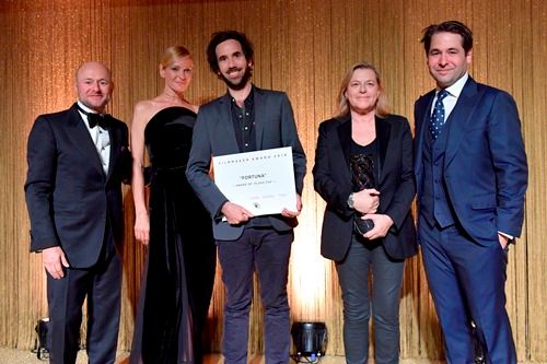 672076831 HC 9690 DC29A713B1E89B99AB78A579FFAAB624 1