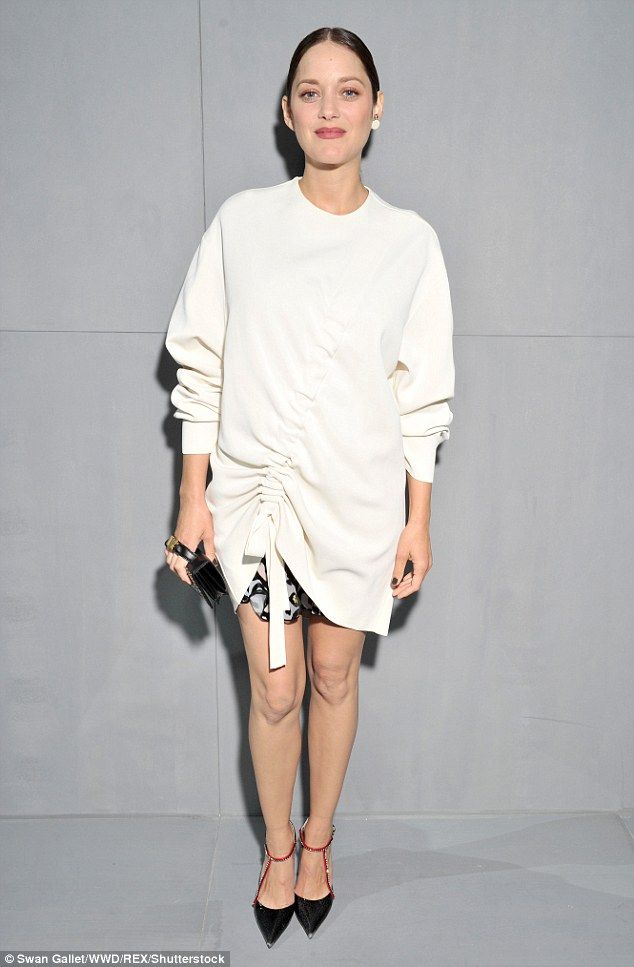 38F5BEC100000578 3815911 image m 16 1475246931408