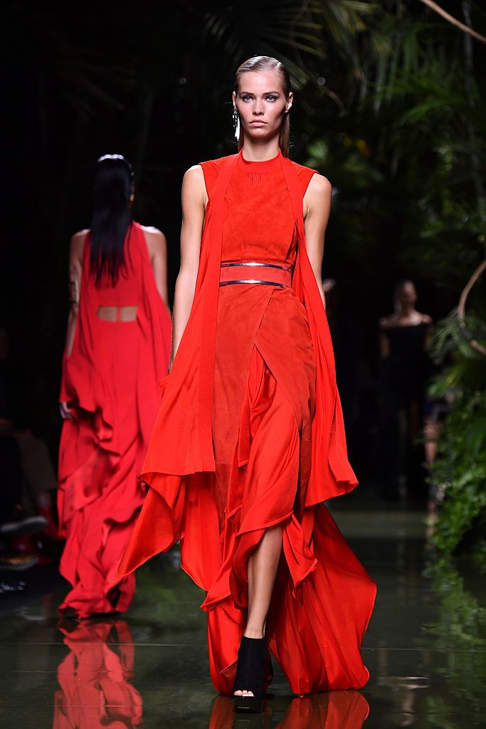 GettyImages 611378730