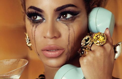 beyonce no makeup without makeup celebrities top best face wash