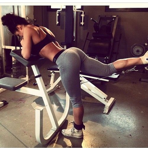 da1d8c5da9b8b7e271d4e995c4bb4ff6