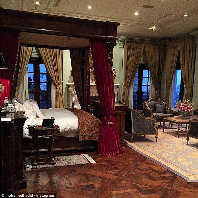 38ED91A700000578 3814480 image a 61 1475176978391