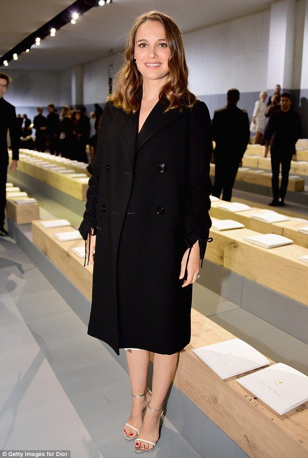 38F51F5600000578 3815974 image a 78 1475248925392 1