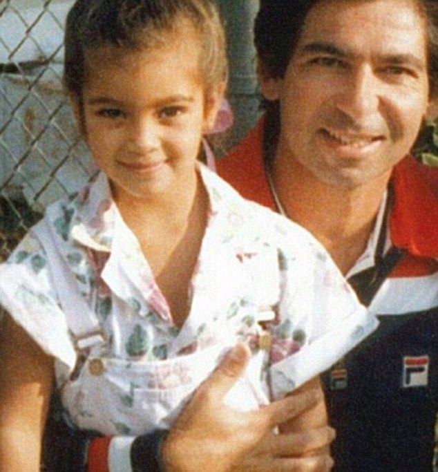 38F6579C00000578 3816110 image m 95 1475251882552