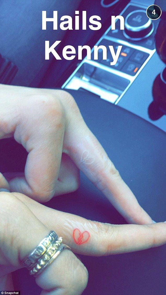 38F65DC400000578 3816051 image a 26 1475251562145