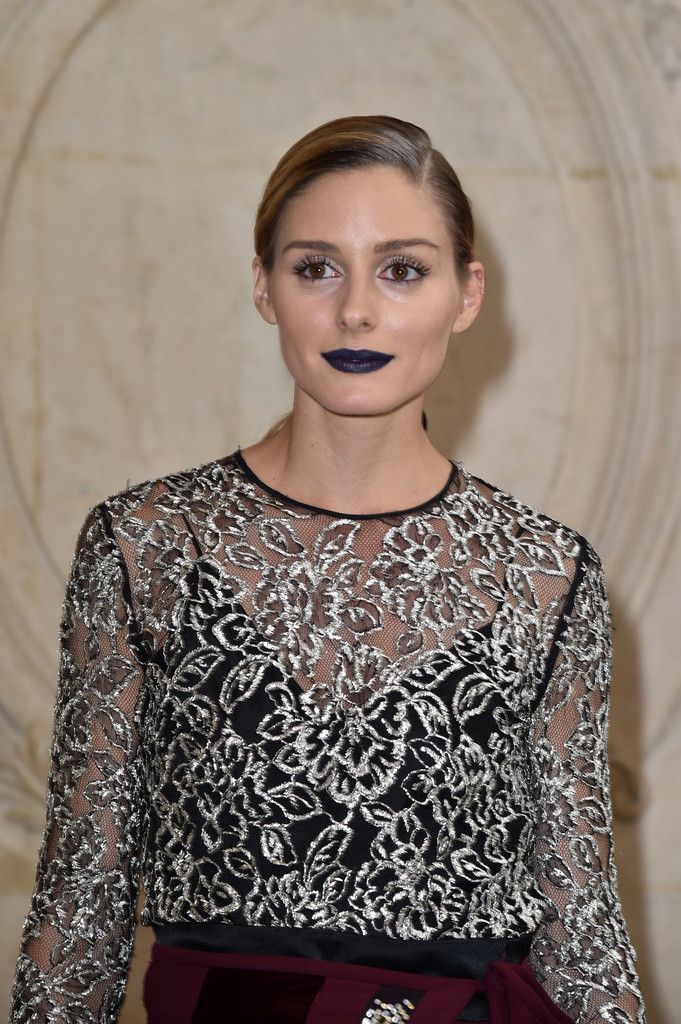 OliviaPalermoChristianDiorPhotocallParisiJQ6KnpHIqFx