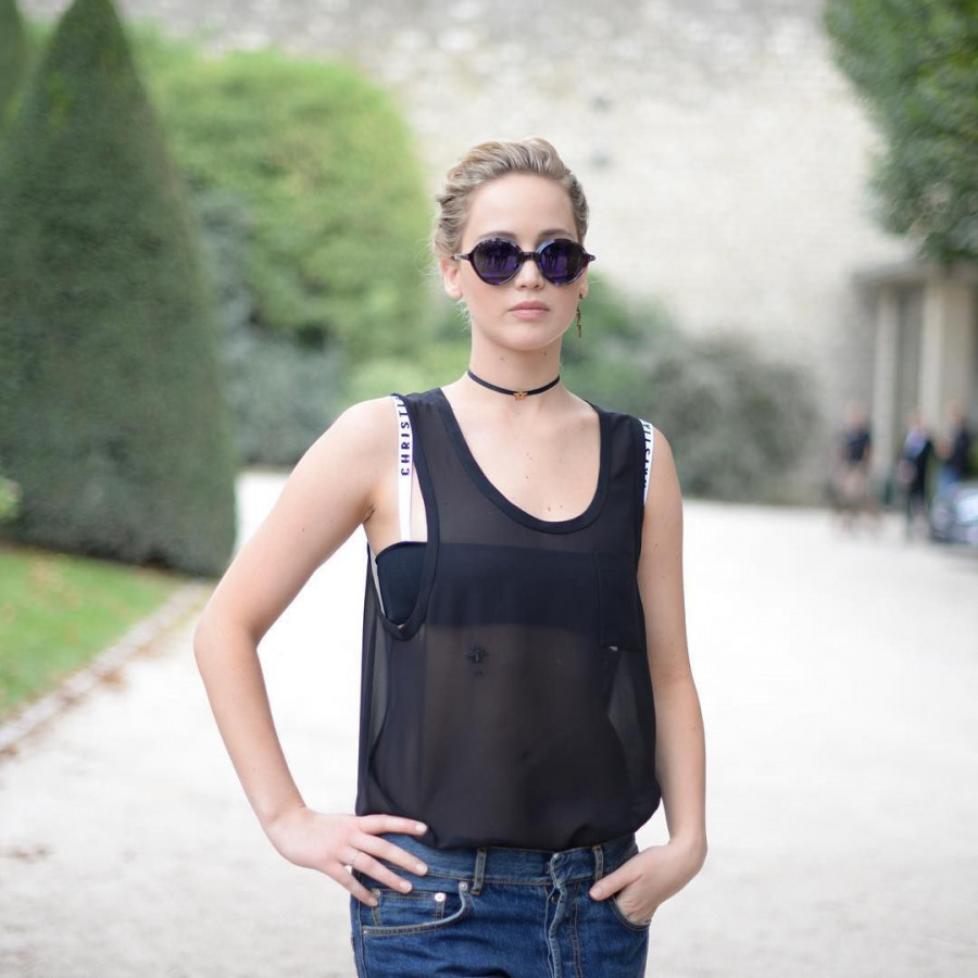 14373993 128898714238740 4374601981147217920 n