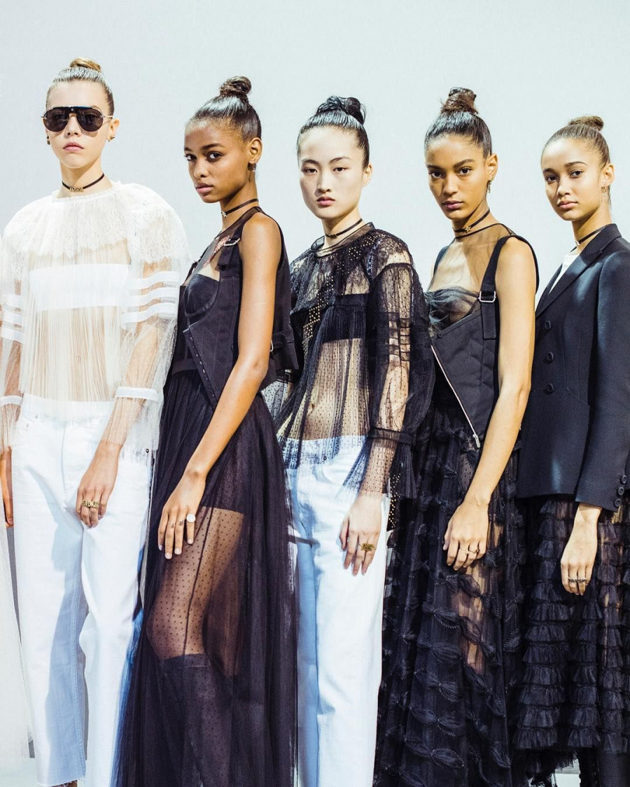 14488367 984789981631020 4050103329190051840 n