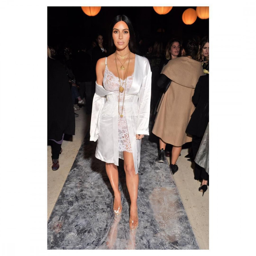 14550091 612708572243000 898607471579365376 n