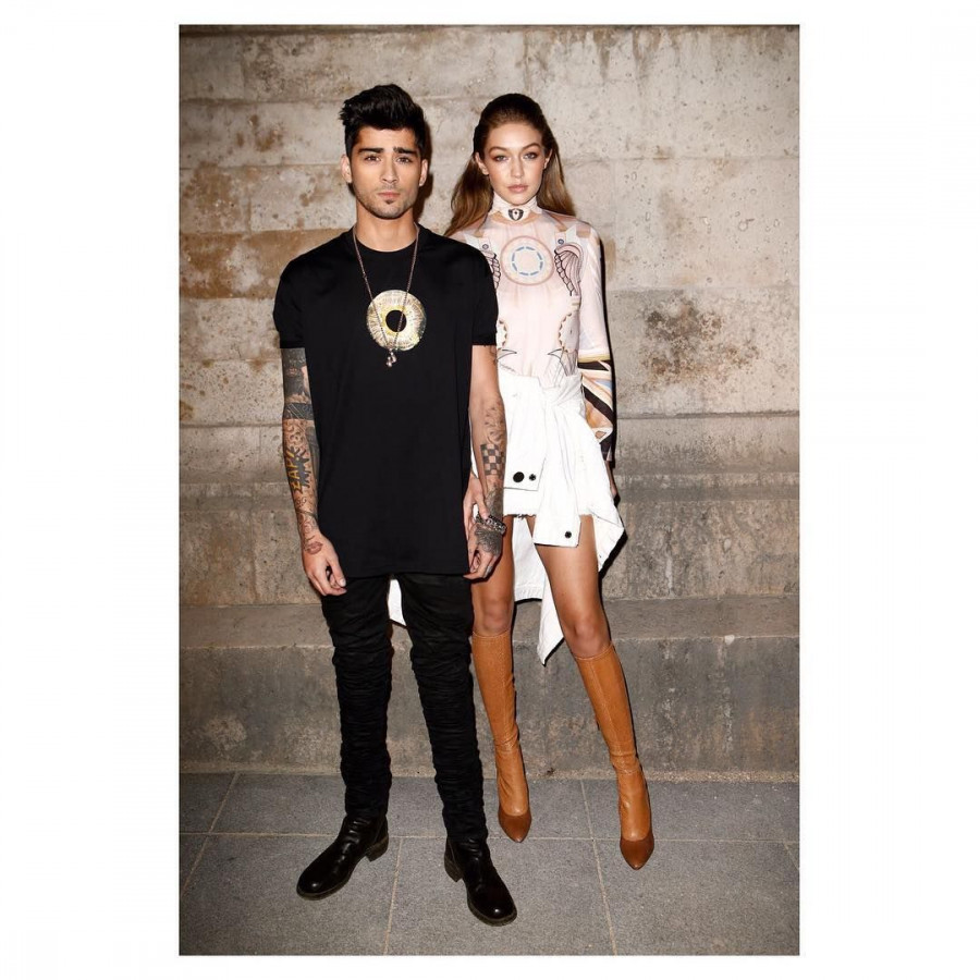 14553094 186428651765310 3696477574831013888 n