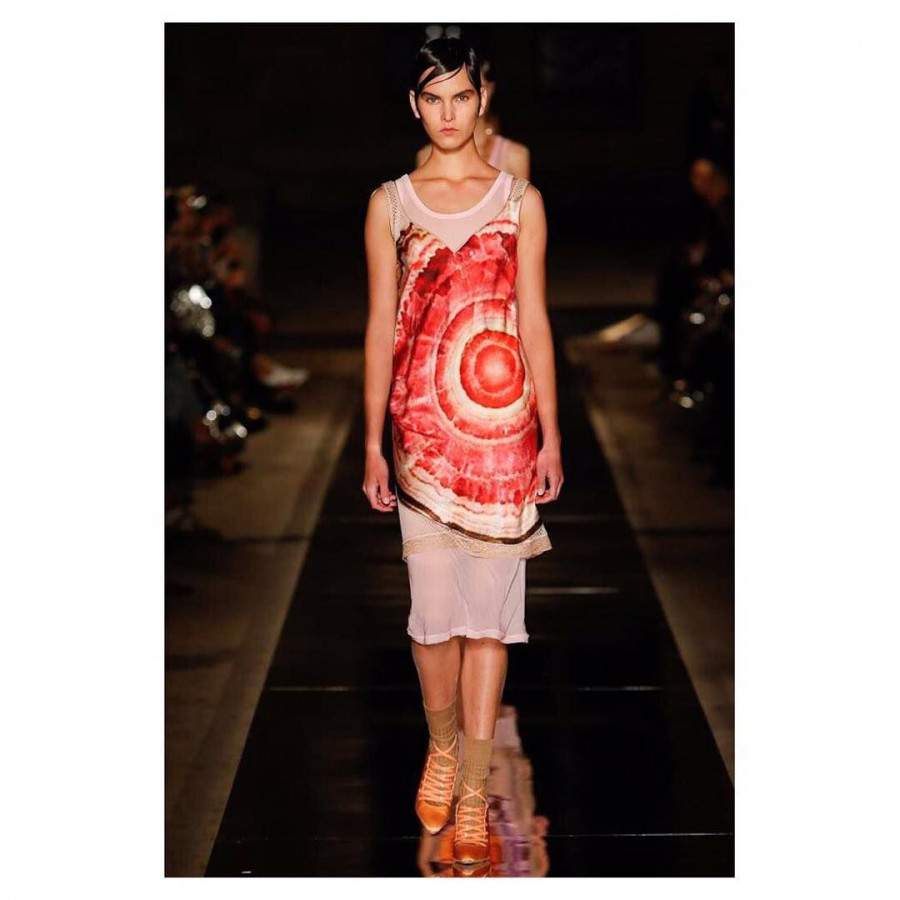 14561946 1871577859740417 5317395423432802304 n