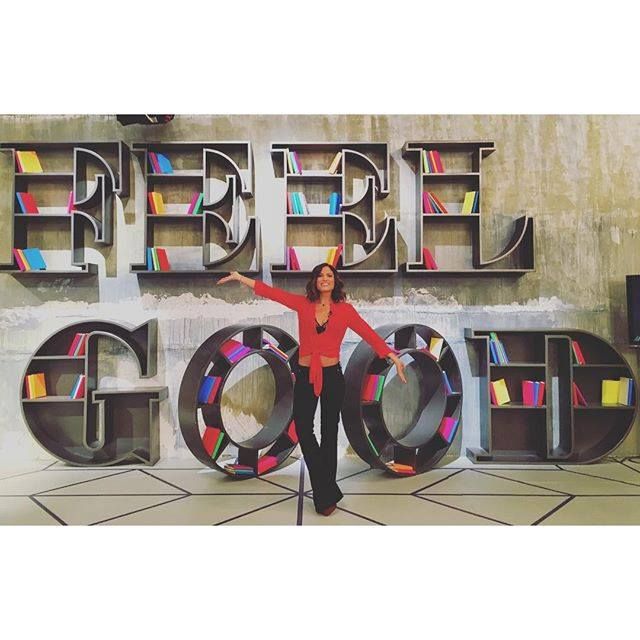 14568015 1262528037132935 4114629801072675942 n