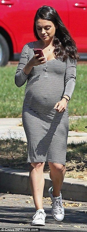 38F7CAEB00000578 3816593 image a 176 1475271926345