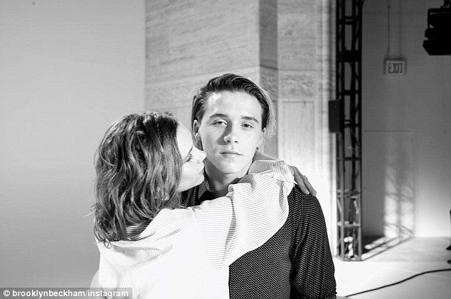 38FEB8DC00000578 0 image a 1 1475340101404