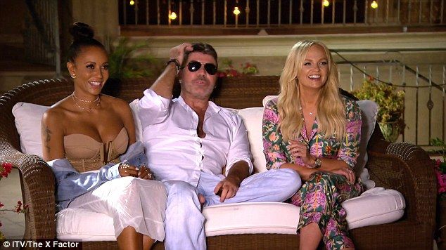 3905259900000578 0 image a 33 1475414084506