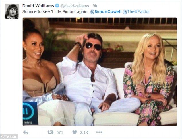 3906409E00000578 3818280 image a 2 1475415150070