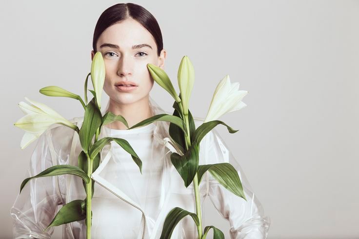 3f366a3358a0b28d784bd8c0cffb4d7c