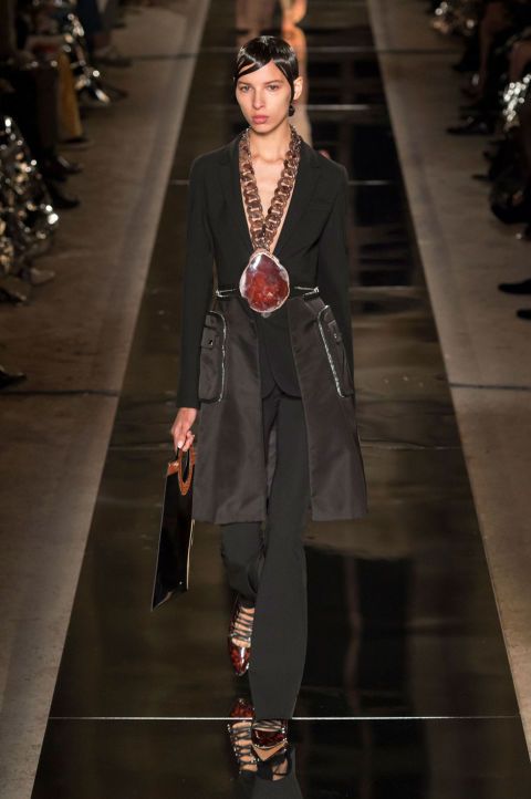 elle pfw ss17 collections givenchy 06 imaxtree