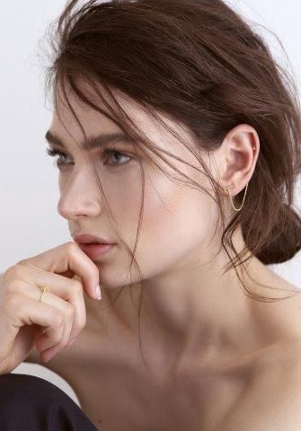 rebecca munro jukserei 02