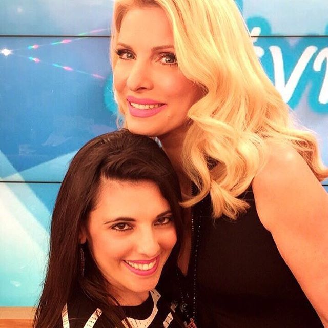 12519396 1675472789382445 1291712516 n