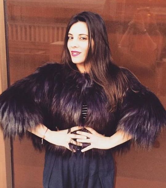 14459069 10209530960124345 964705337 n