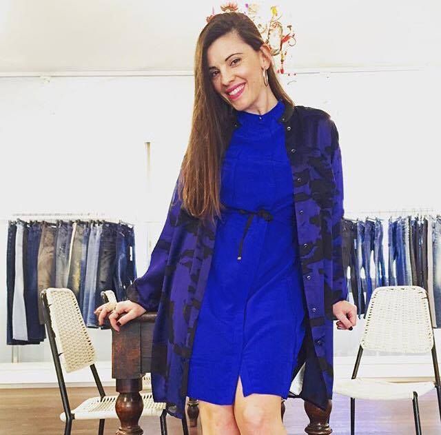 14463889 10209531048686559 1180377402 n