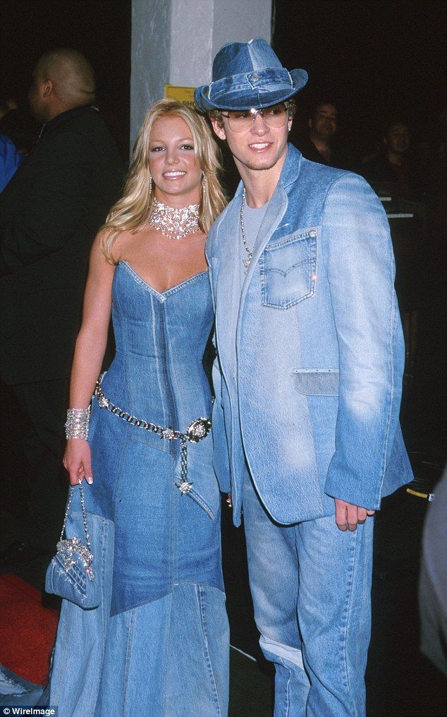 390DE9B400000578 3819479 image m 10 1475491729517