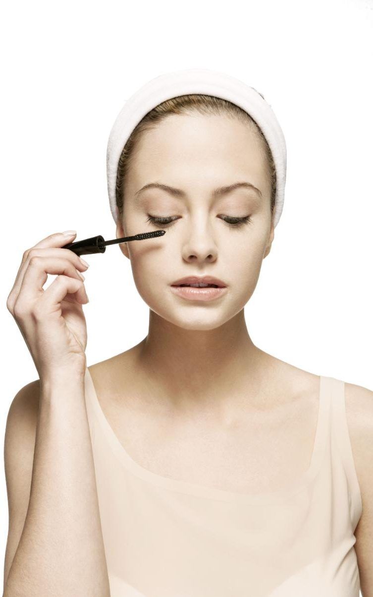 Mascara xlarge transvBnSNStKDMmsyYPtgHjqyXmEfnIAg3cDGUwQqX0hnr0